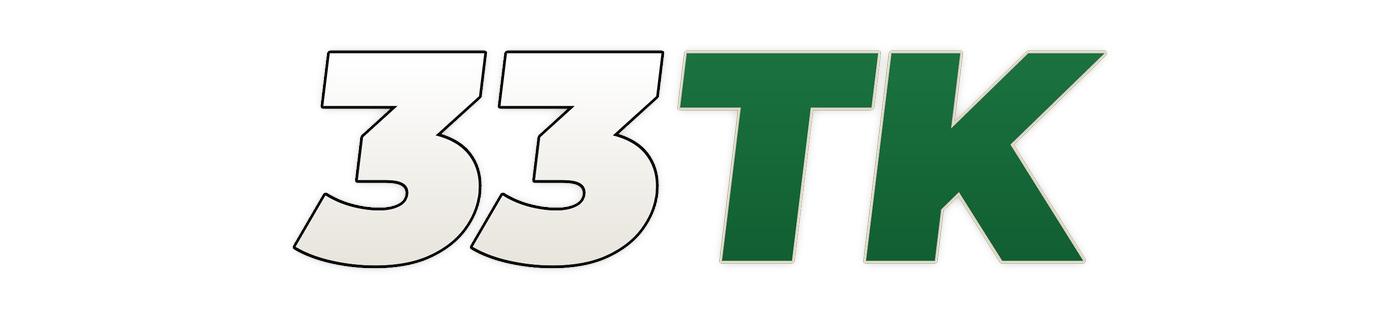 33tk